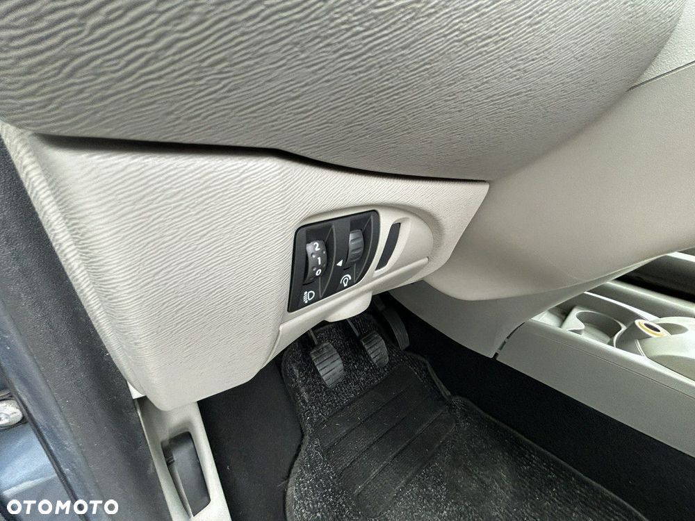 Renault Twingo 1.2 LEV 16V 75 Expression - 9