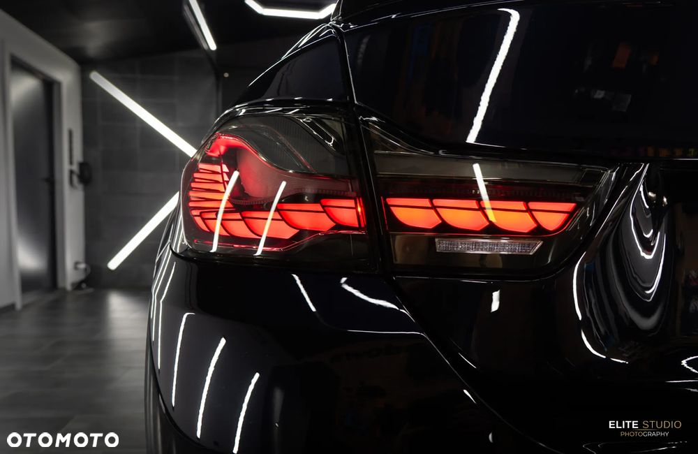 BMW Seria 4 - 10