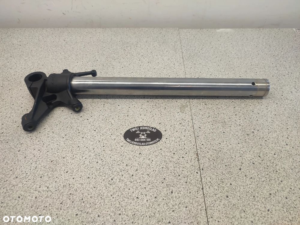 Laga lewa, zawieszenie przód, przednie KTM 790 Duke - 2