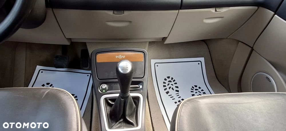 Renault Espace 2.0 Initiale - 16