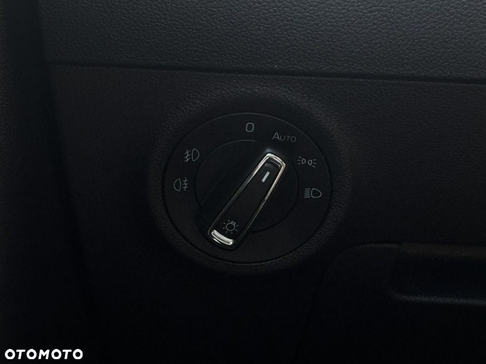 Skoda Karoq 1.5 TSI ACT Style - 26