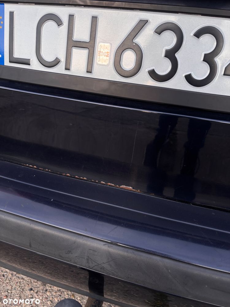 Saab 9-3 SE 2.2 TiD - 16