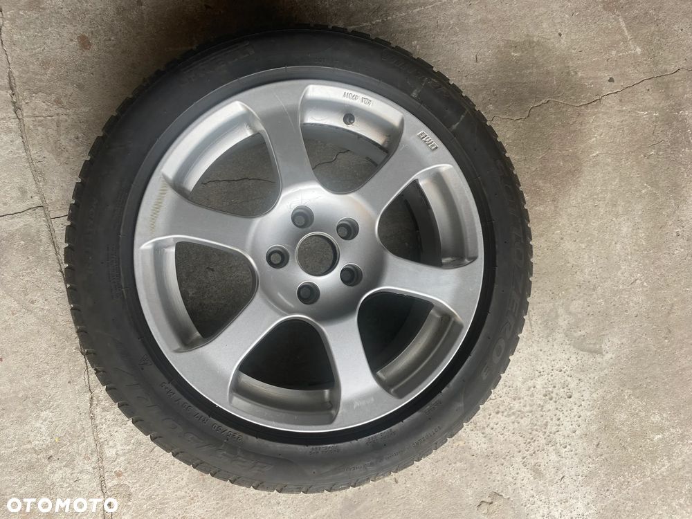 Volkswagen Sharan 2.0 TDI Highline DSG - 4