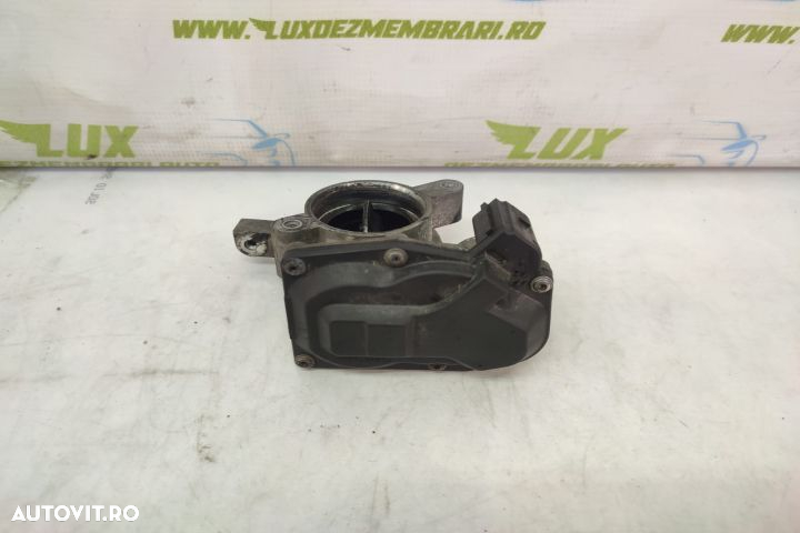 Clapeta acceleratie 55564247 1.3 cdti A13DTE Opel Astra J  [din 2009 pana  2012] seria - 3