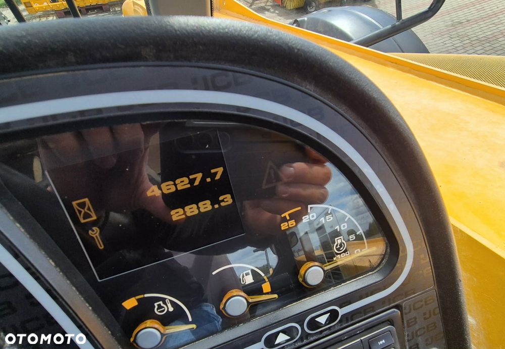 JCB 531-70 - 7