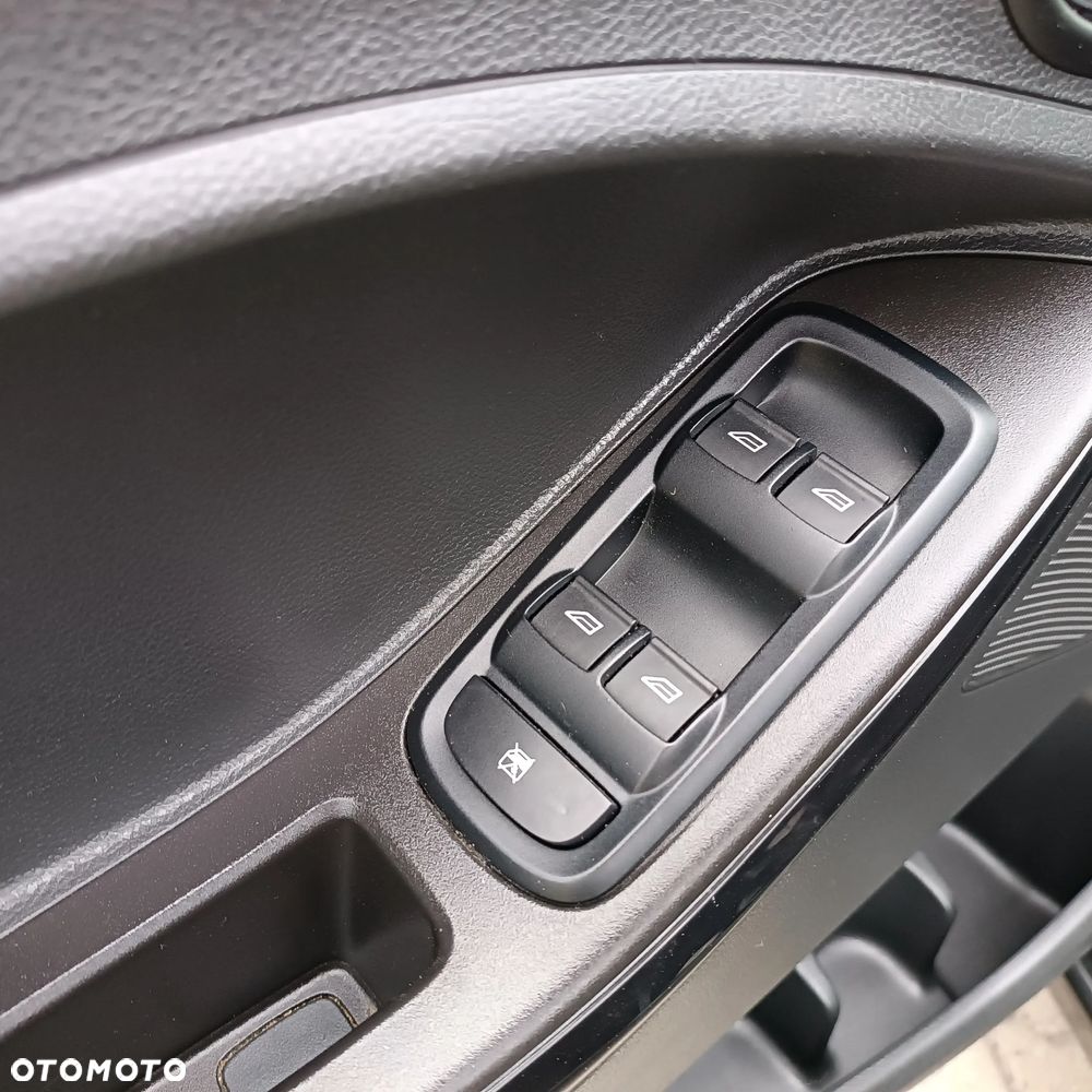 Ford Ka+ - 25