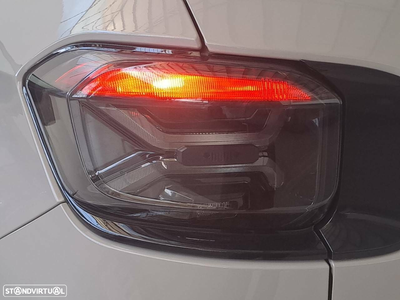 Jeep Avenger 1.2 GSE T3 Altitude - 26
