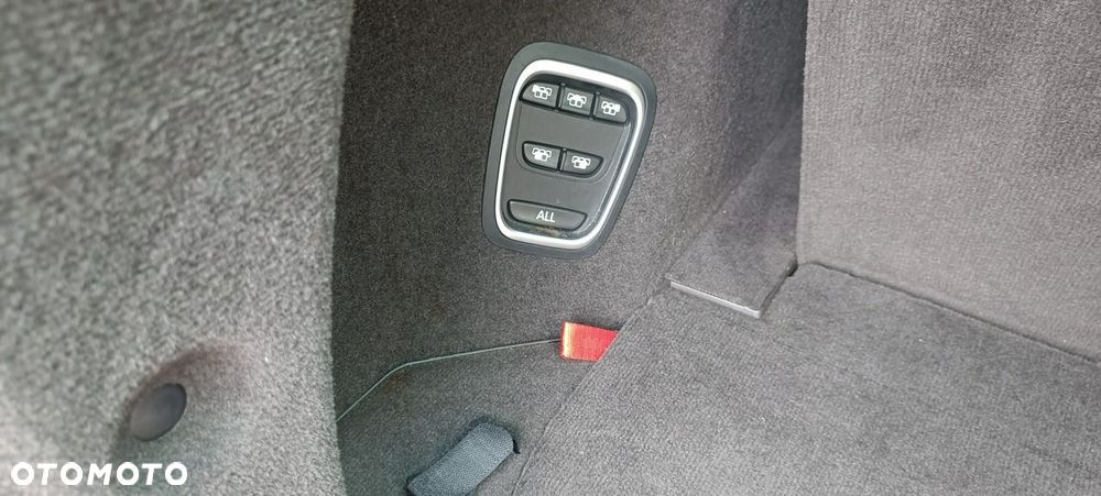 Renault Espace Energy dCi 160 EDC Intens - 23