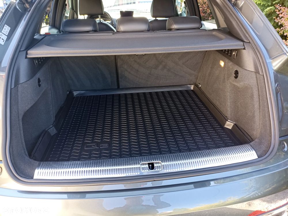 Audi Q3 - 13