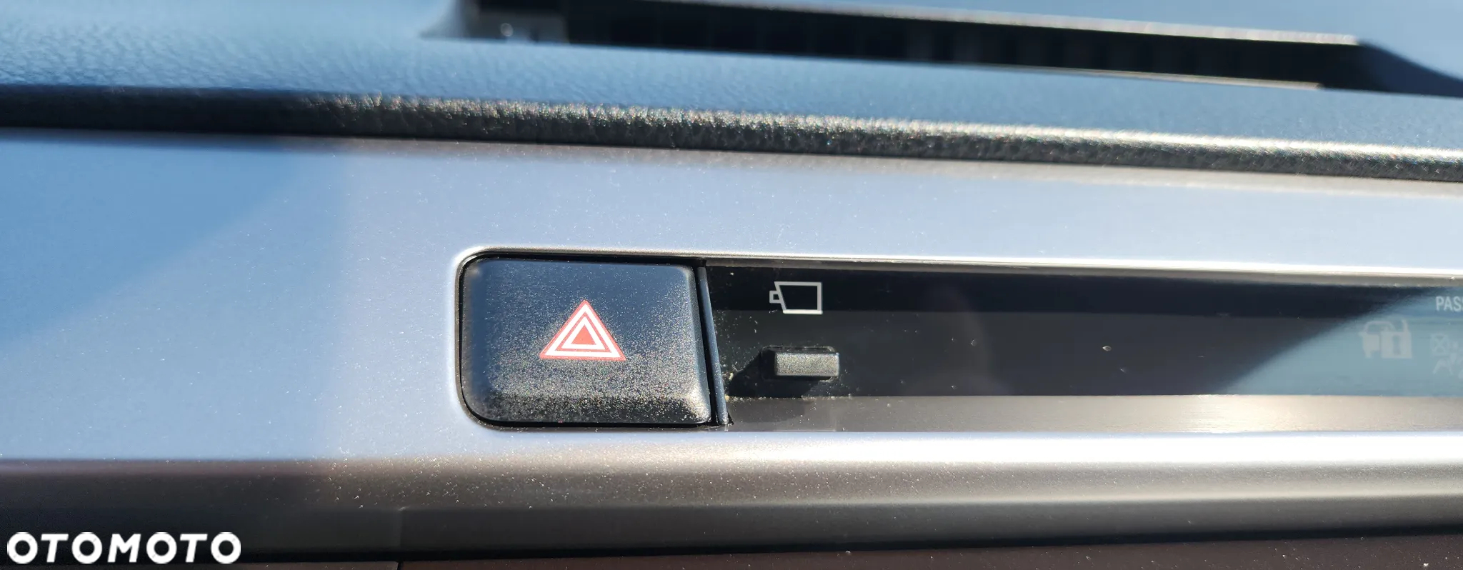 Toyota RAV4 Hybrid Prestige 4x4 - 17