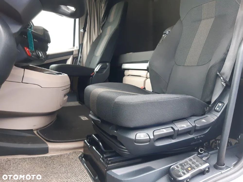 DAF XG 480 FT STANDARD  STOCK (31937) - 14