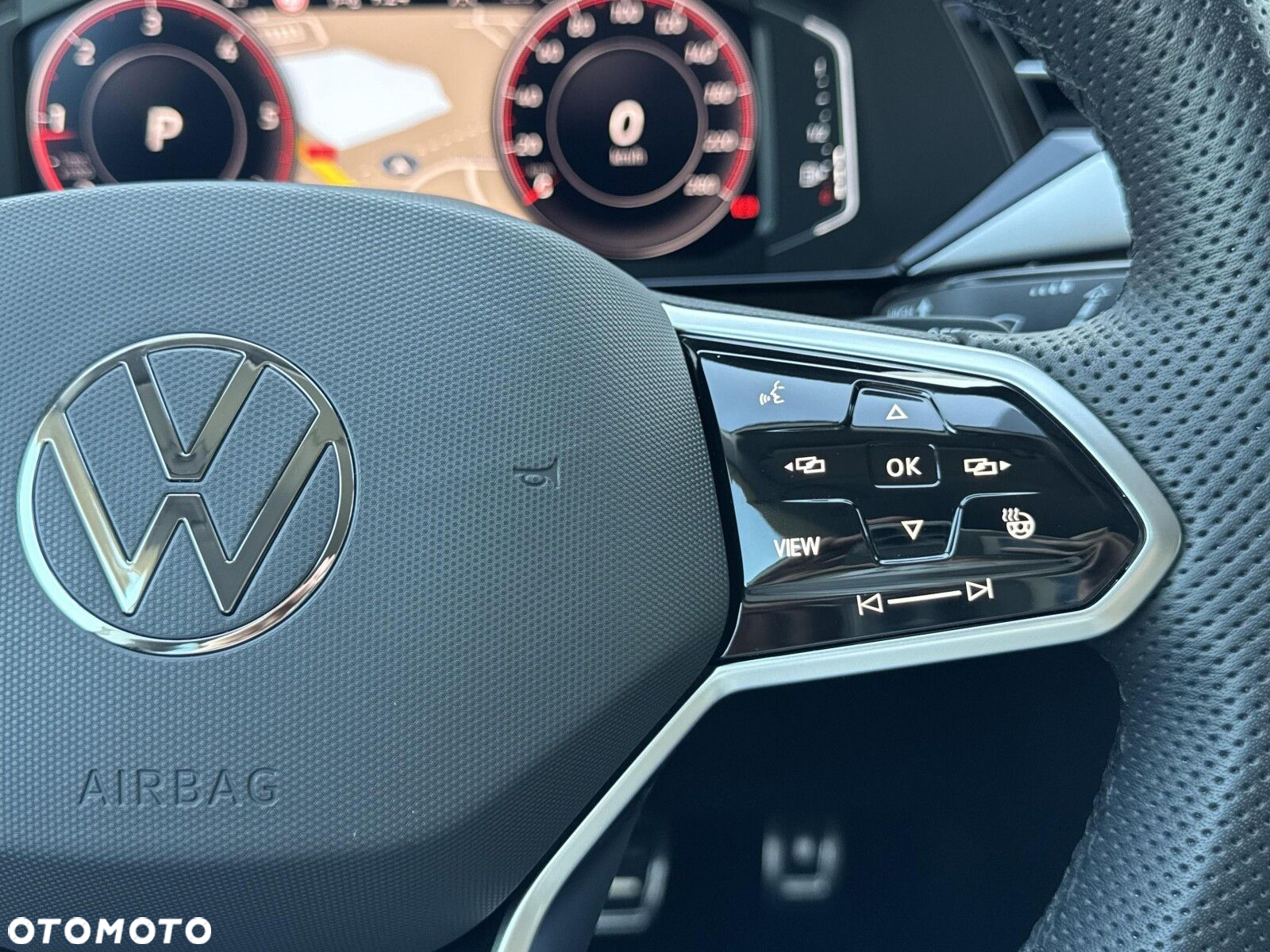 Volkswagen Arteon 2.0 TDI 4Motion Elegance DSG - 18
