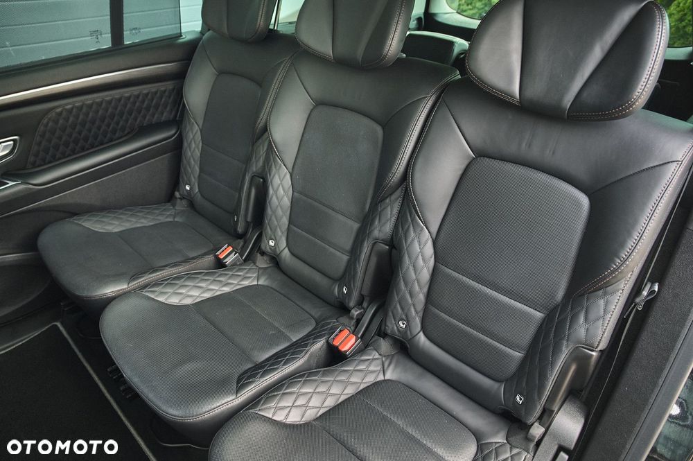 Renault Espace - 19