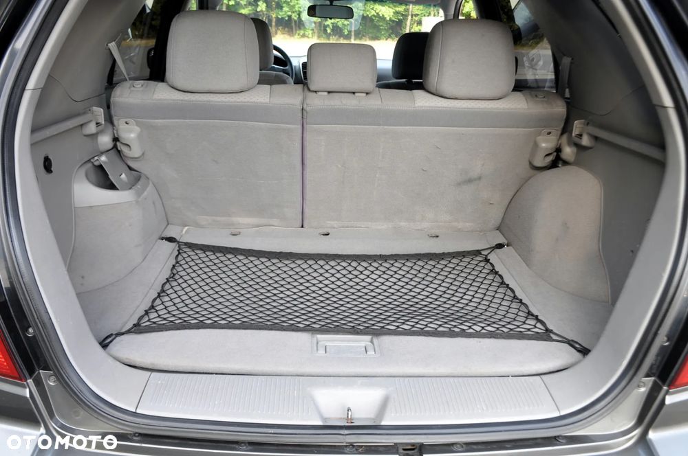 Kia Sorento - 36