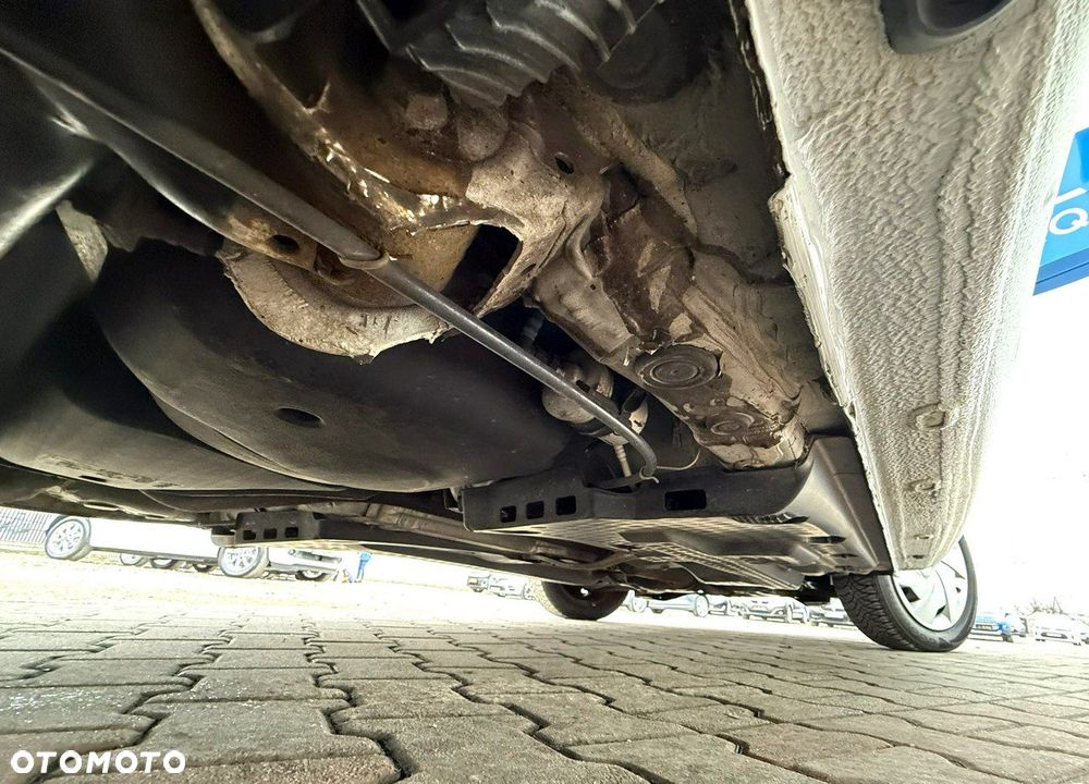 Seat Ibiza 1.2 12V Style - 32