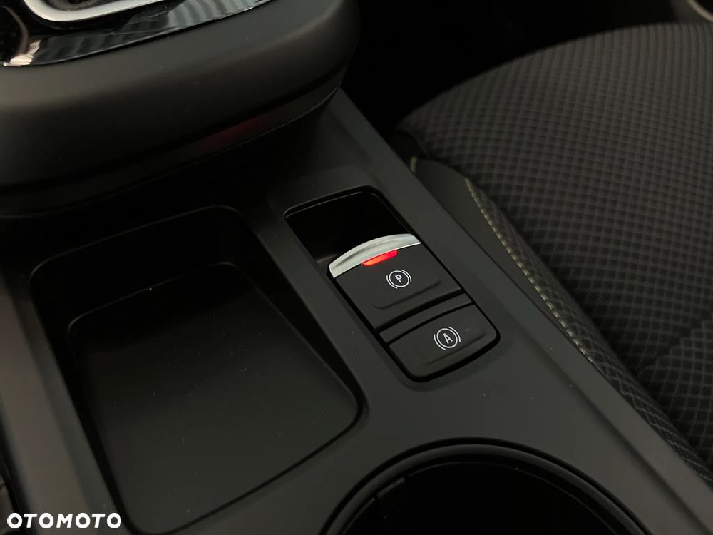 Renault Arkana 1.6 E-TECH Techno MMT - 17