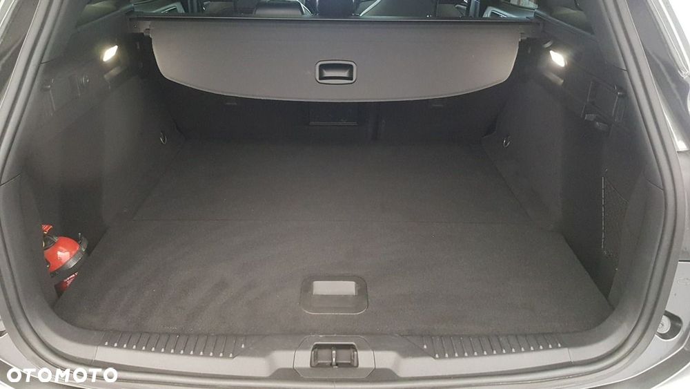 Ford Focus - 17