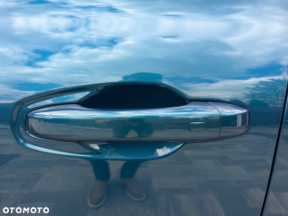 Renault Arkana 1.3 TCe mHEV Intens EDC - 16