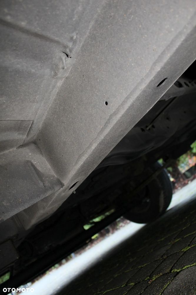 Renault Master hydrualicznie rozkładany Dach Klimatyzacja - 34