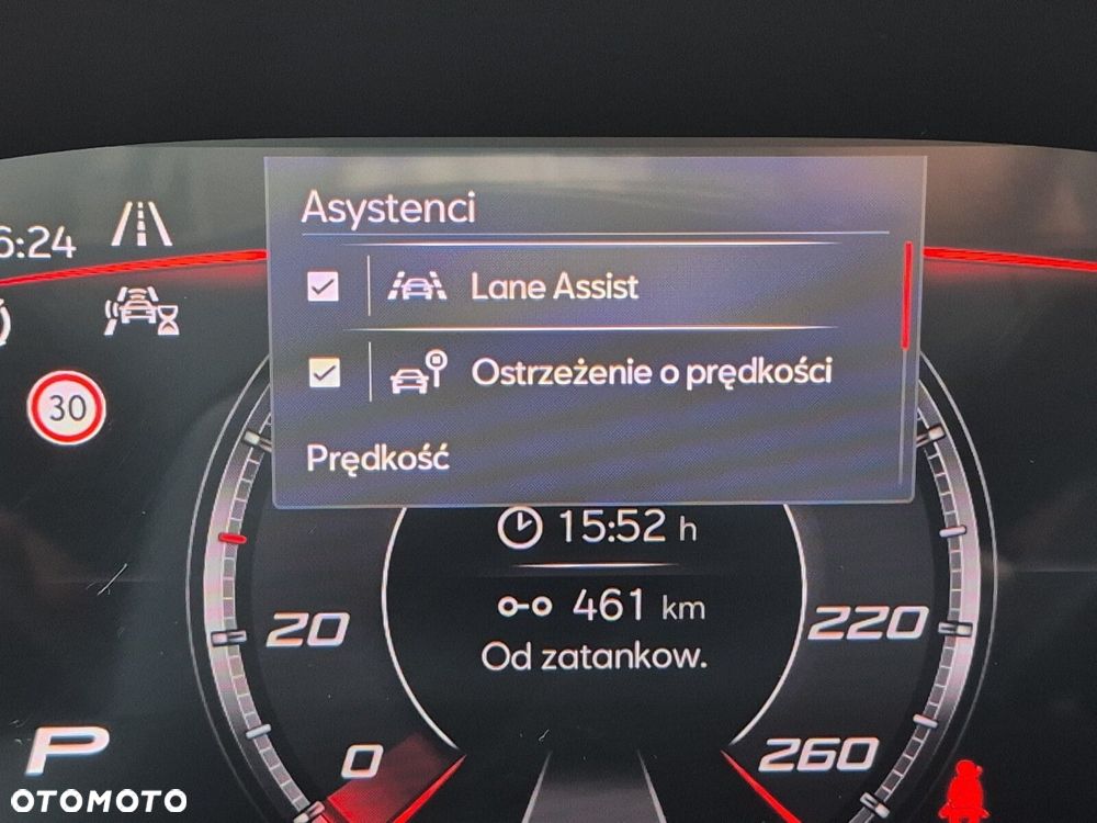 Seat Arona 1.0 TSI FR S&S DSG - 23
