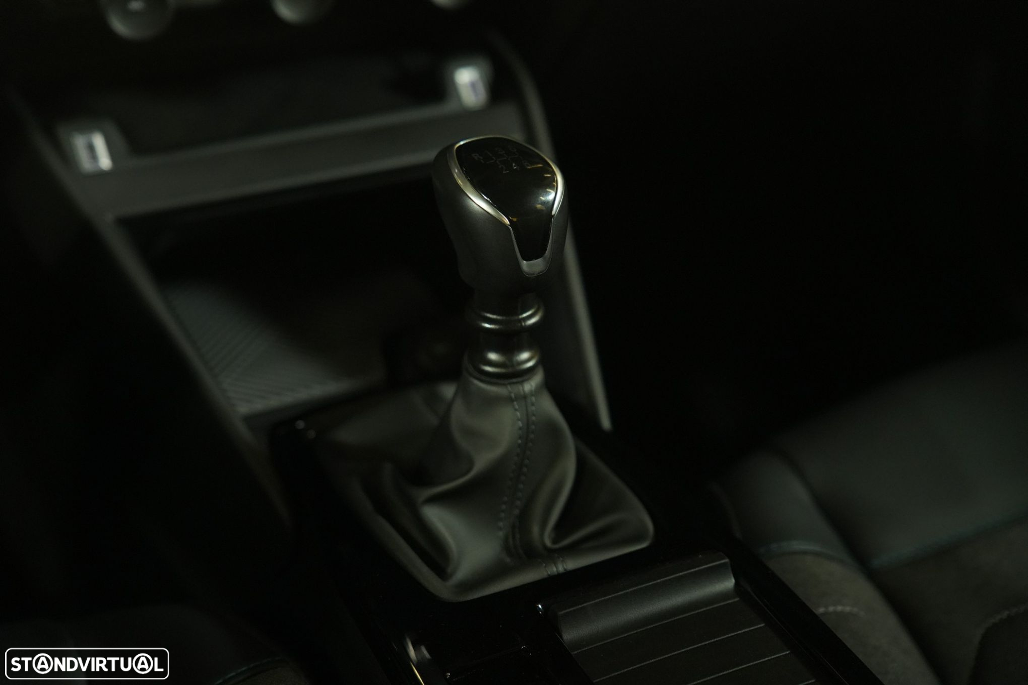 Citroën C4 1.2 PureTech Feel Pack - 22