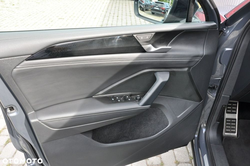Volkswagen Tiguan 2.0 TDI SCR DSG Goal - 10