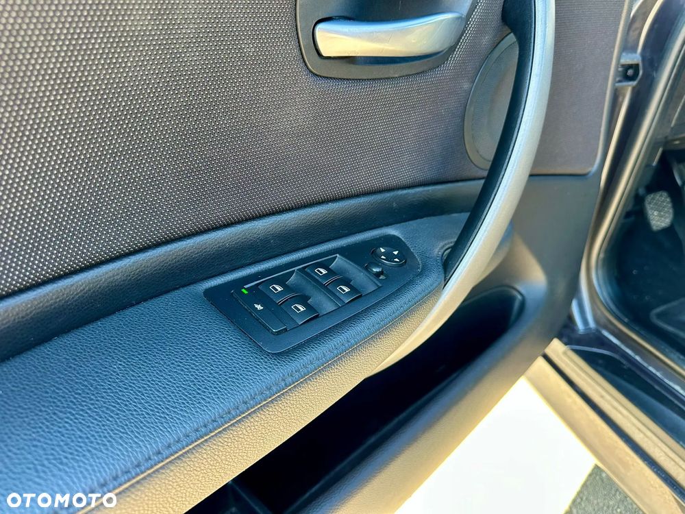 BMW Seria 1 118i Edition Lifestyle - 14