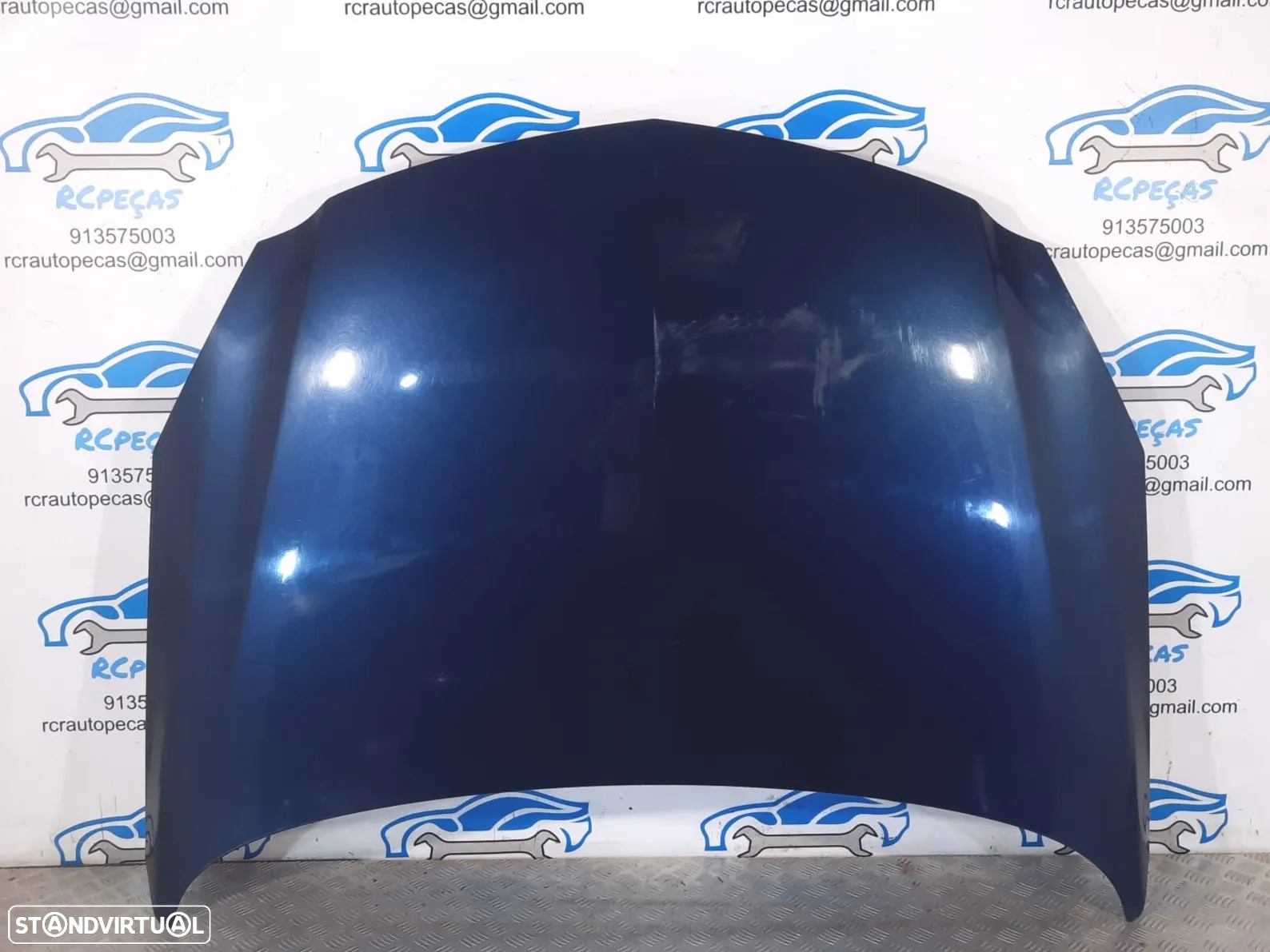 .FRENTE OPEL INSIGNIA A CAPOT PARACHOQUES GUARDA-LAMAS RADIADOR VENTILADOR 2008 - 2013 - 14