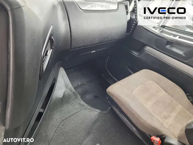 Iveco AS440S48T/P - 8