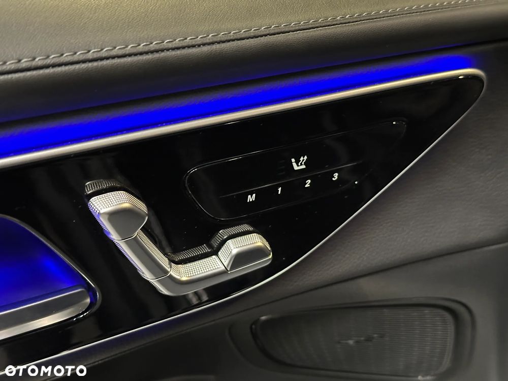 Mercedes-Benz GLC 220 d 4-Matic - 18