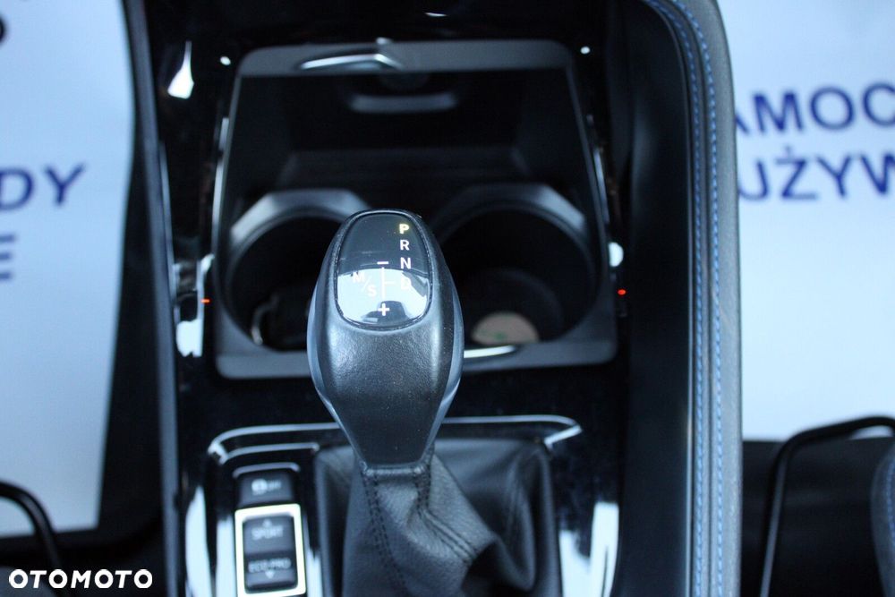 BMW X1 xDrive20i GPF M Sport sport - 23