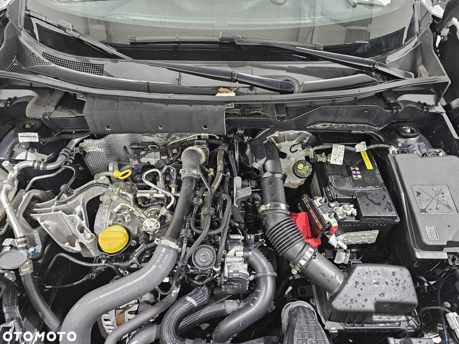 Nissan Juke - 19