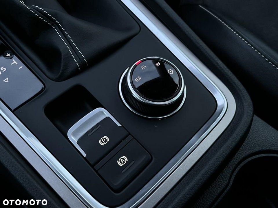 Seat Ateca - 34
