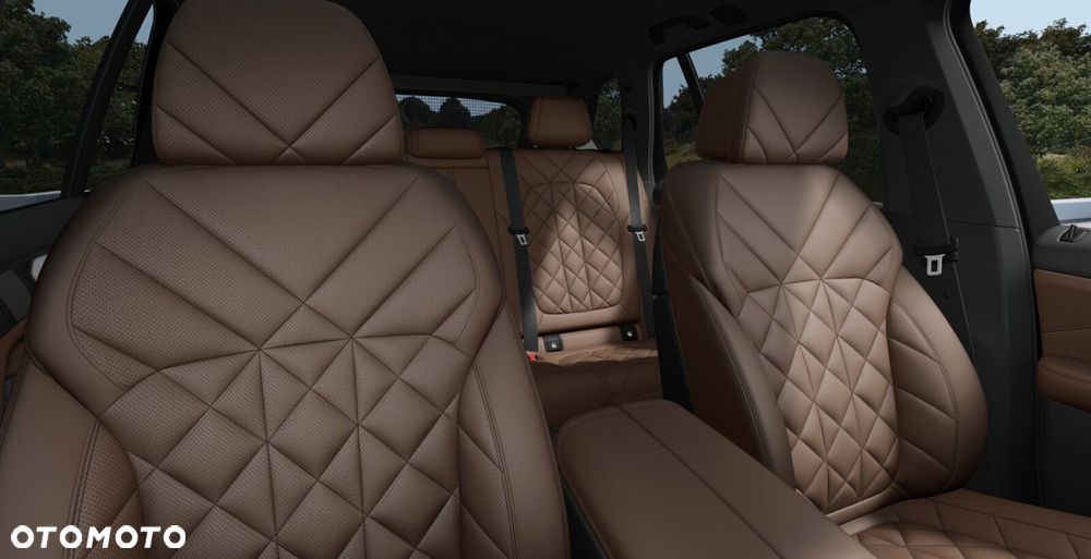BMW X5 - 4