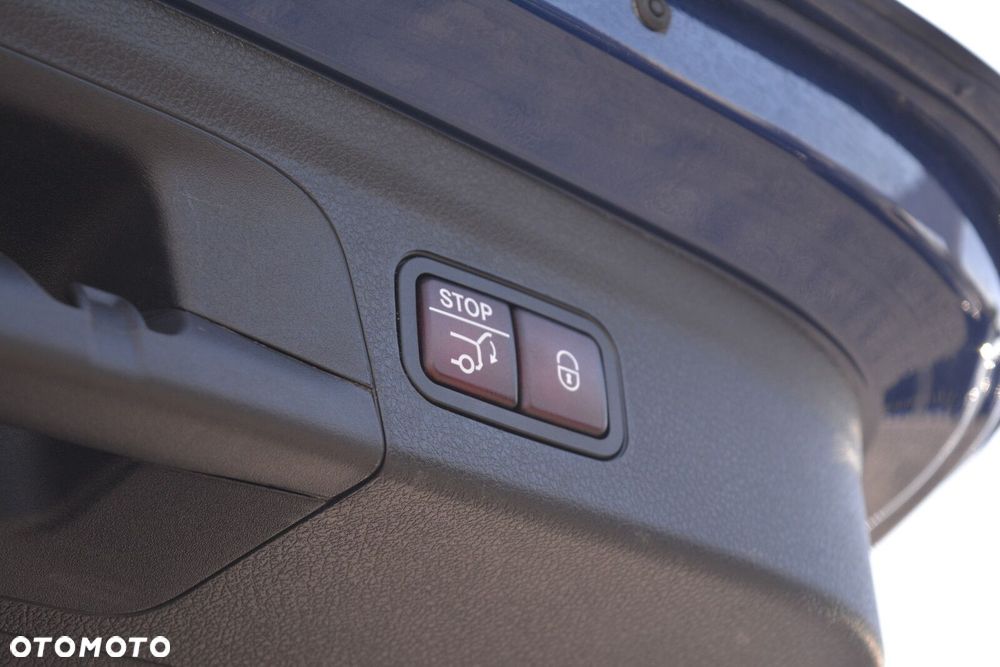 Mercedes-Benz GLE AMG 63 S 4-Matic - 38