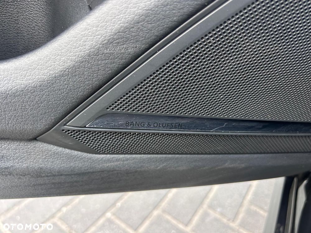 Audi A7 Sportback - 12