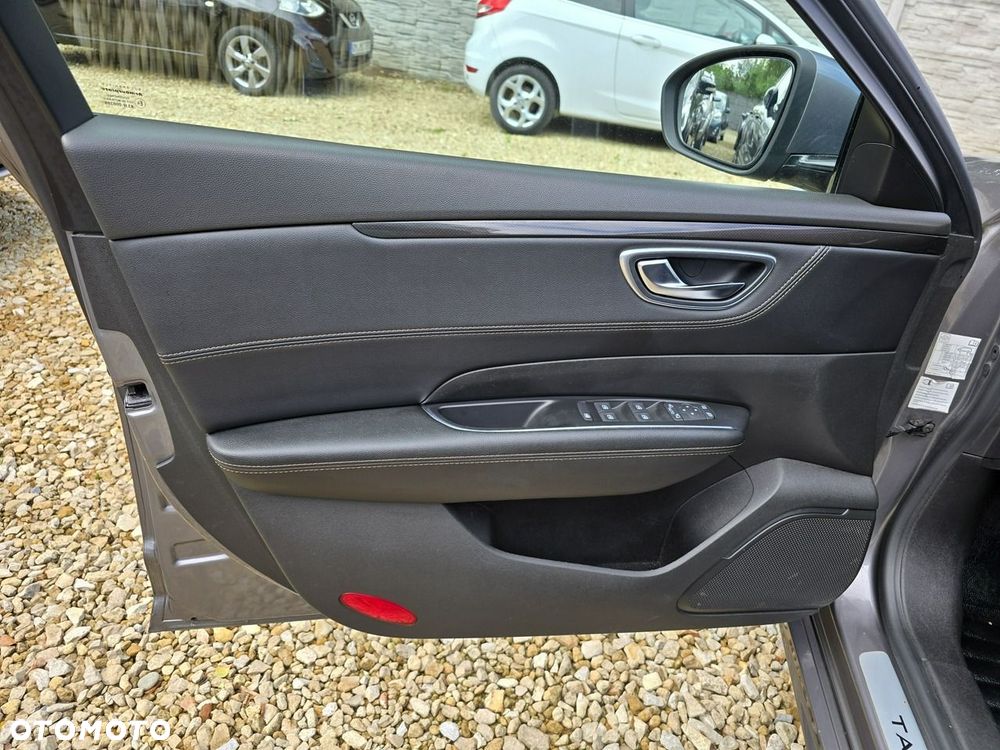 Renault Talisman - 25