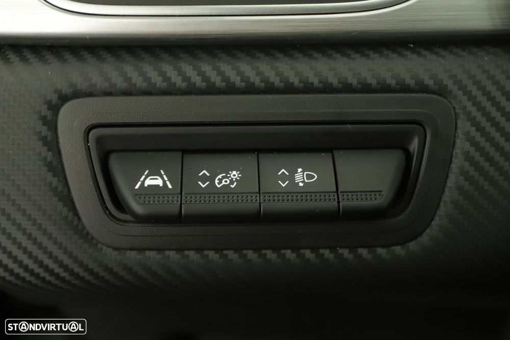 Renault Captur 1.0 TCe RS Line - 21