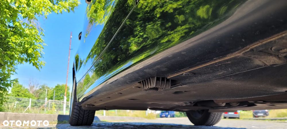 BMW Seria 1 116i - 23