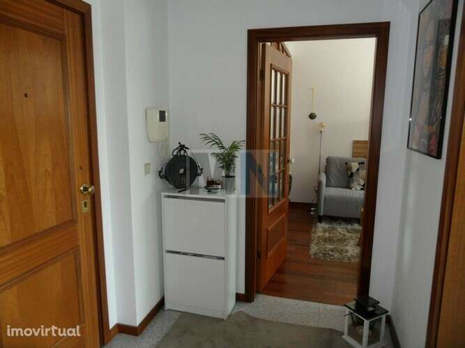 T0 Mobilado próximo dos HUC - Grande imagem: 5/12