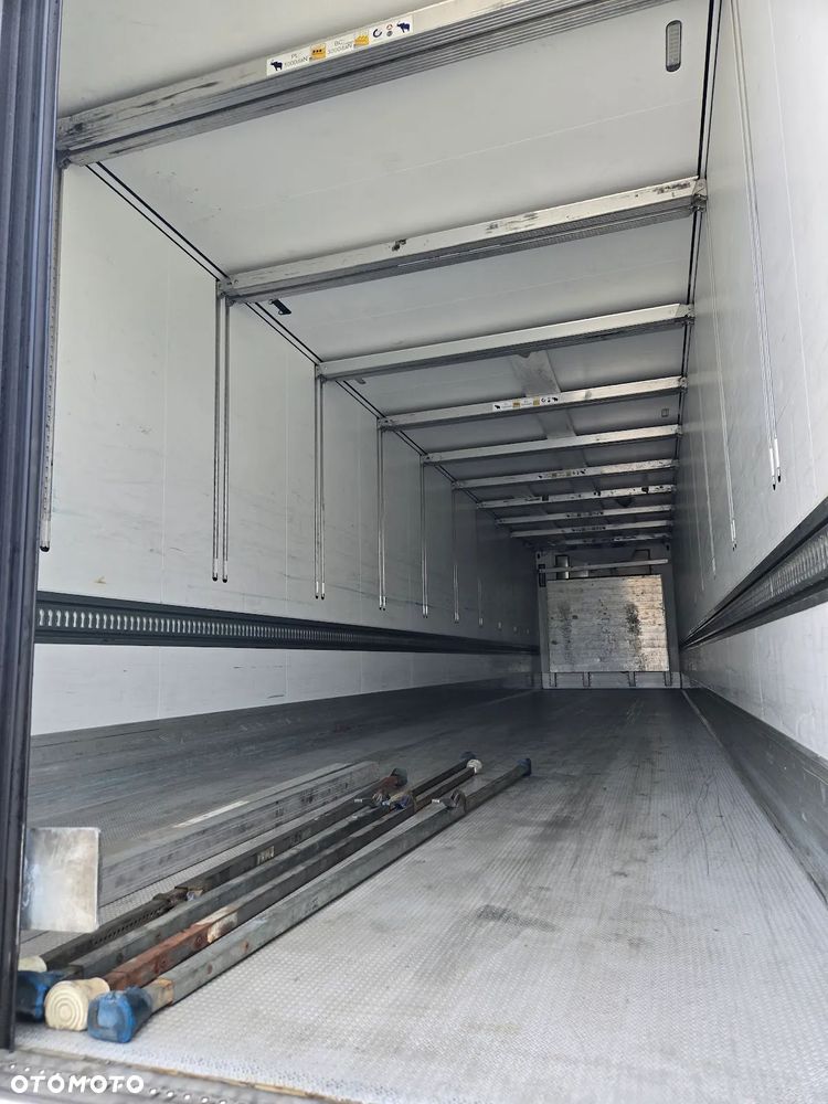 Schmitz Cargobull - 13