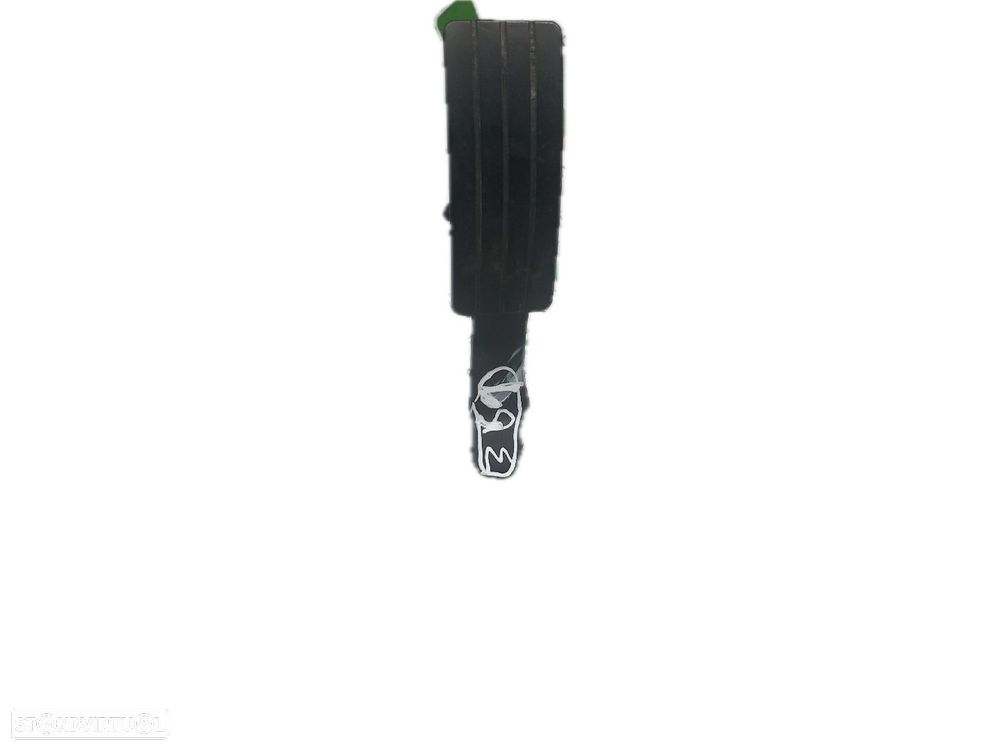 Pedal Acelerador / Acelarador / Potenciómetro Renault Clio Iv (Bh_) - 1