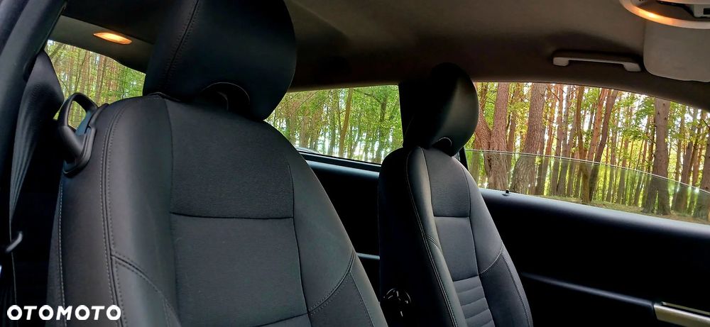 Volvo C30 DRIVe Momentum - 15