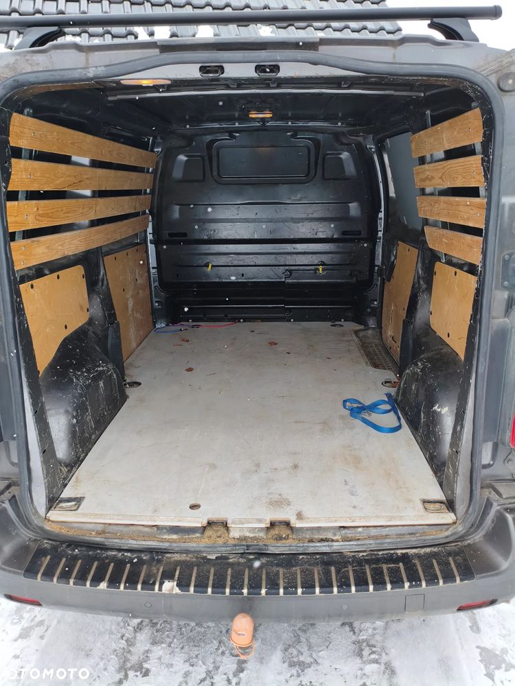Citroën Jumpy - 6