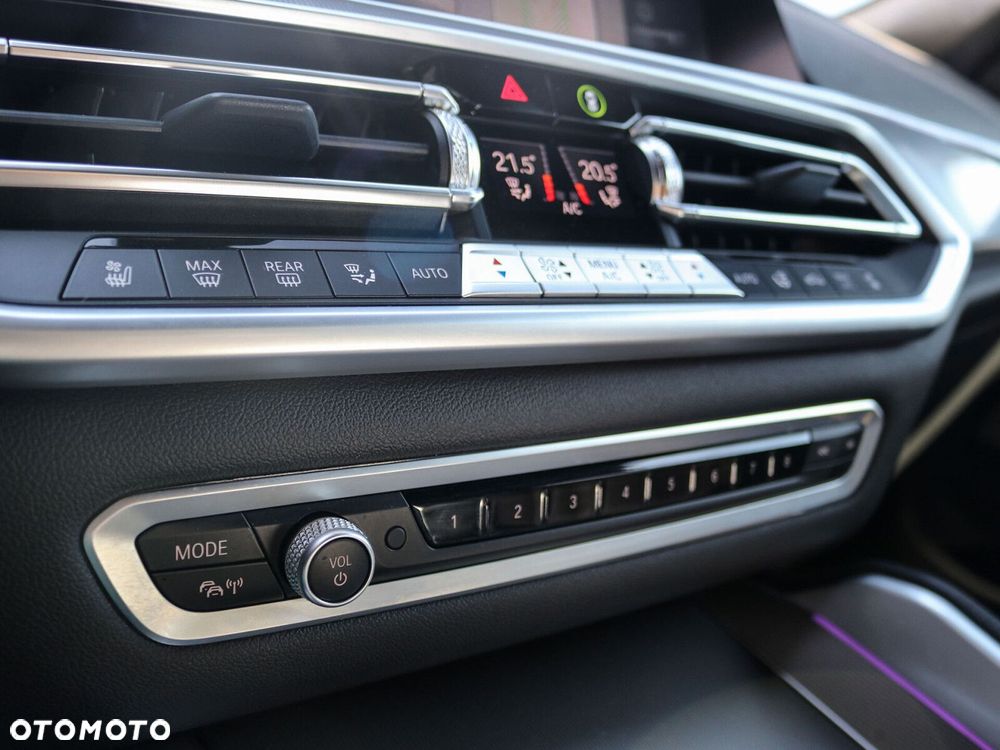 BMW X6 - 27