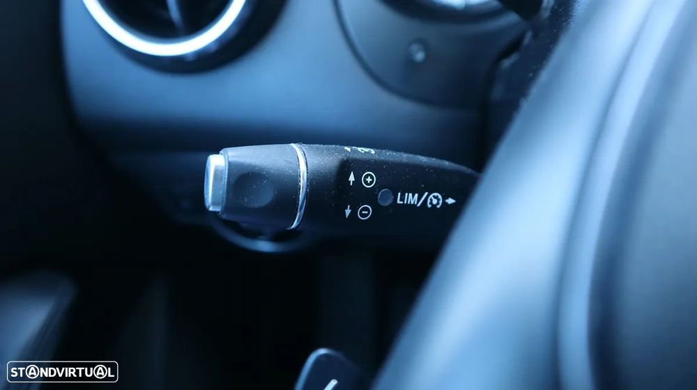 Mercedes-Benz GLA 180 (CDI) d 7G-DCT Style - 49