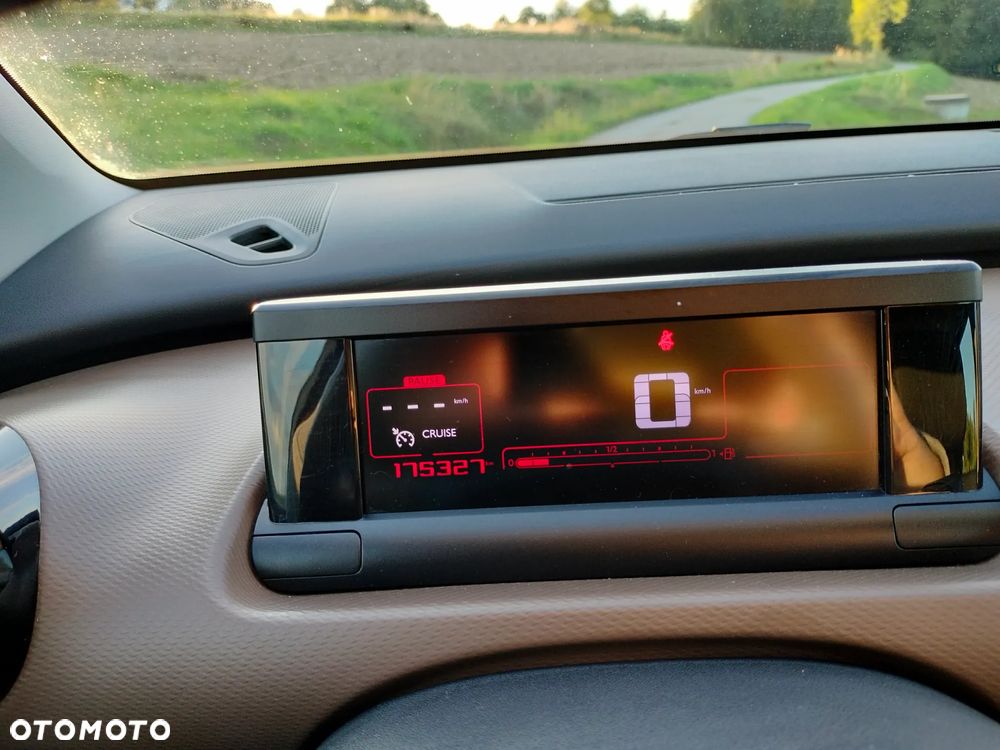 Citroën C4 Cactus 1.2 PureTech Feel Elite - 6