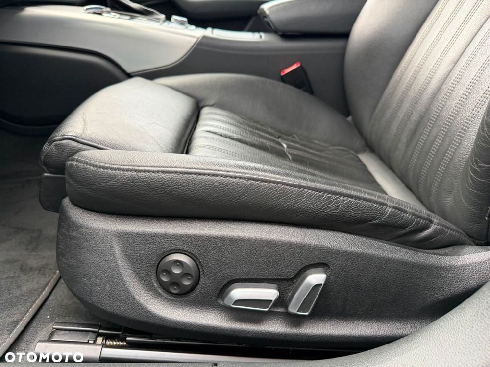 Audi A6 Limousine - 17