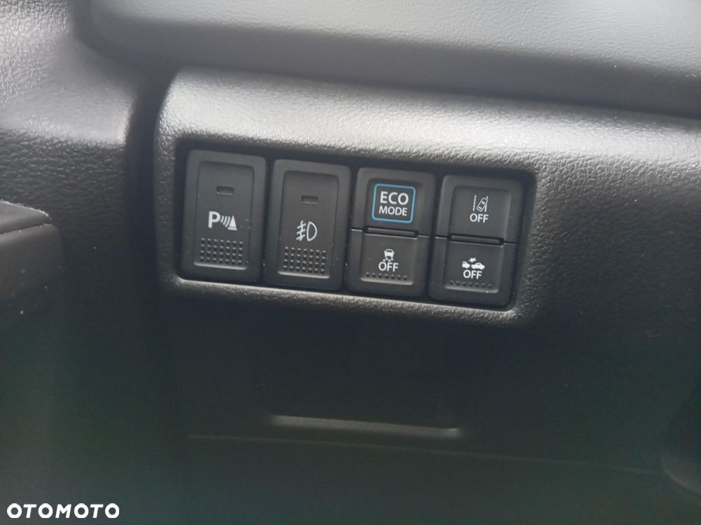 Suzuki SX4 S-Cross - 21