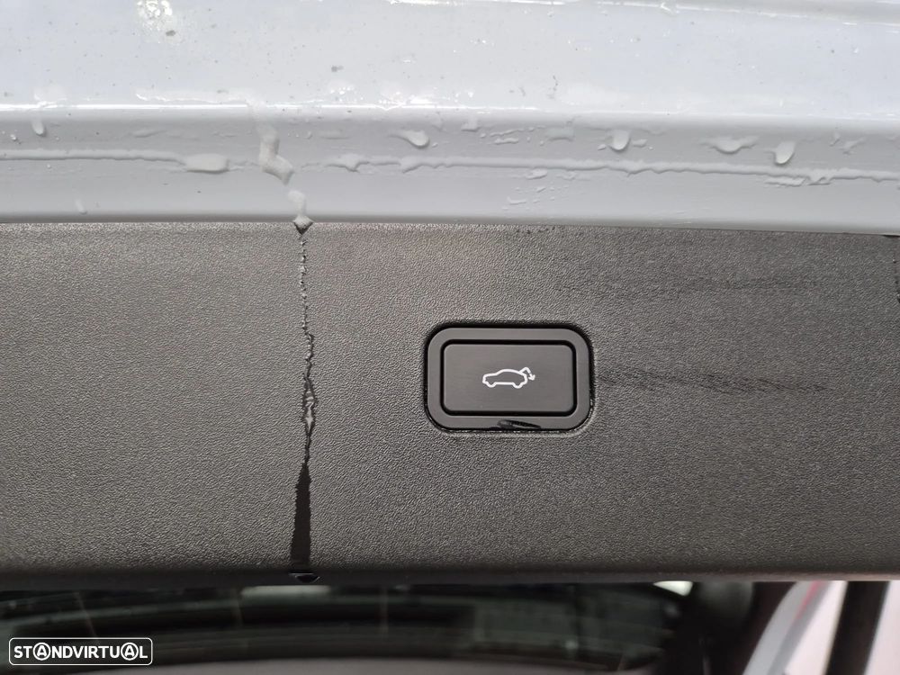 Volvo EX30 69 kWh Single Motor Extended Range Plus - 6